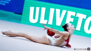 badii chiara sfe08366a copia simone ferraro ph